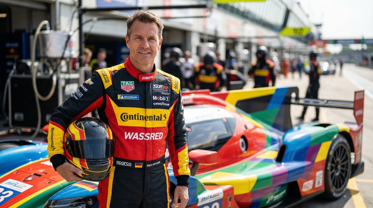 国产自拍改装专家