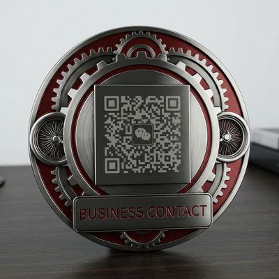 国产自拍商务微信