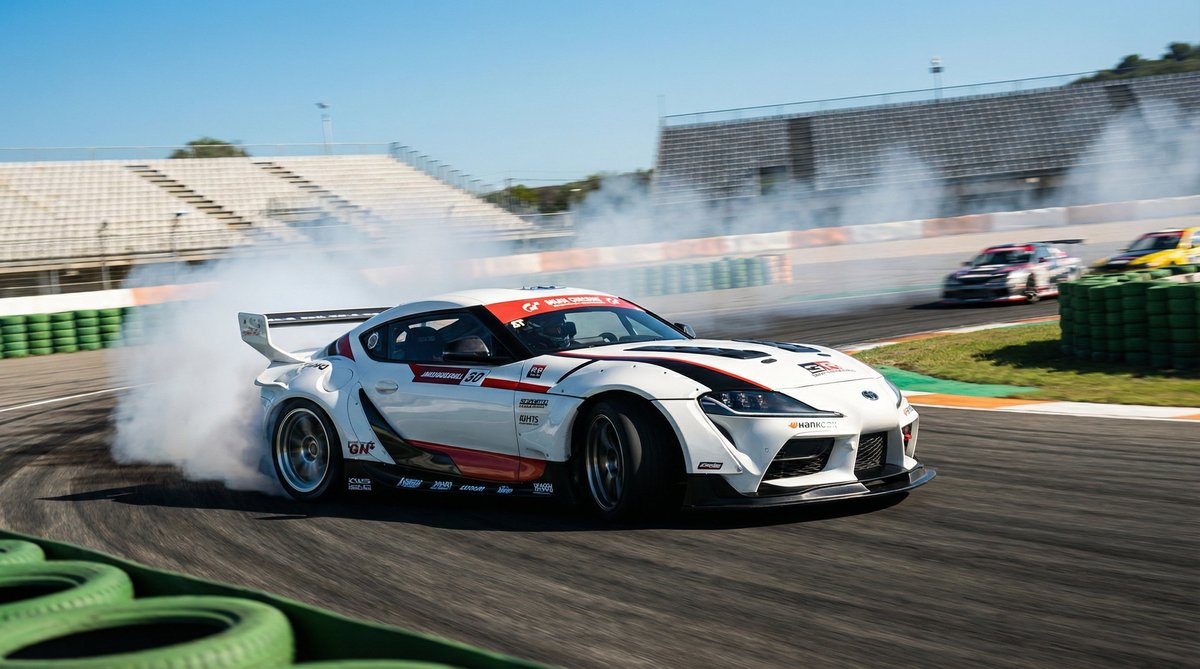 国产自拍汽车视频